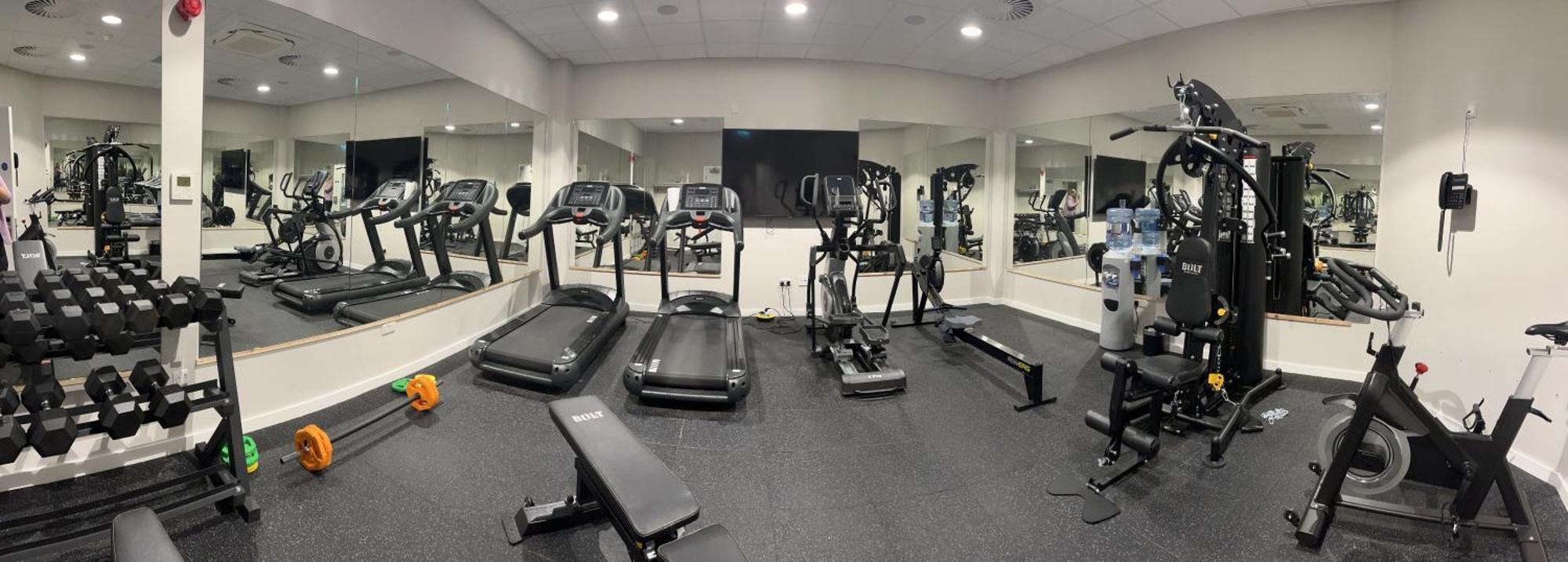 Metro Apartments Dublin Airport Εξωτερικό φωτογραφία